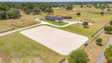 6170 135TH Avenue - Photo 1
