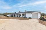 6170 135TH Avenue - Photo 10