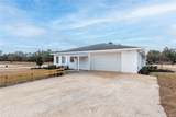 6170 135TH Avenue - Photo 11