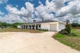 6170 135TH Avenue - Photo 12
