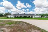 6170 135TH Avenue - Photo 13