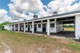 6170 135TH Avenue - Photo 7