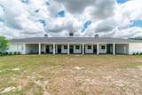 6170 135TH Avenue - Photo 8
