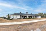 6170 135TH Avenue - Photo 9