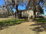 763 Midway Drive - Photo 3