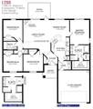 11025 Maybird Avenue - Photo 1
