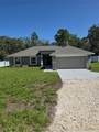 11025 Maybird Avenue - Photo 2