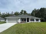 12126 Pine Warbler Avenue - Photo 1