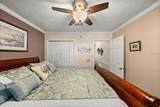 873 Troy Street - Photo 10