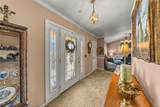 873 Troy Street - Photo 12