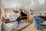 873 Troy Street - Photo 13