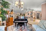 873 Troy Street - Photo 14