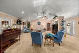 873 Troy Street - Photo 16