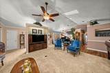 873 Troy Street - Photo 17