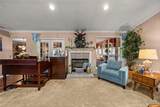 873 Troy Street - Photo 18