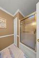 873 Troy Street - Photo 19