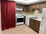 596 Bahia Circle - Photo 10