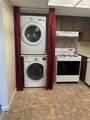 596 Bahia Circle - Photo 11