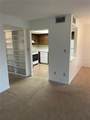 596 Bahia Circle - Photo 12