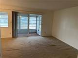 596 Bahia Circle - Photo 13