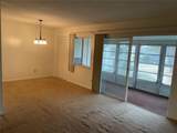 596 Bahia Circle - Photo 14