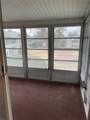 596 Bahia Circle - Photo 15