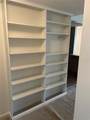 596 Bahia Circle - Photo 5