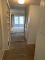 596 Bahia Circle - Photo 6