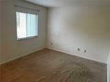 596 Bahia Circle - Photo 7