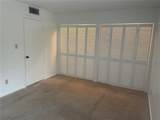 596 Bahia Circle - Photo 8