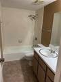 596 Bahia Circle - Photo 9