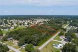 0 99TH Avenue - Photo 1