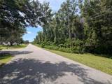 0 99TH Avenue - Photo 10