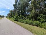 0 99TH Avenue - Photo 11