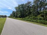 0 99TH Avenue - Photo 12