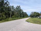 0 99TH Avenue - Photo 13