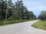 0 99TH Avenue - Photo 14