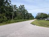 0 99TH Avenue - Photo 15