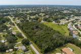 0 99TH Avenue - Photo 4