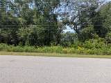 0 99TH Avenue - Photo 8