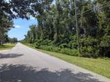 0 99TH Avenue - Photo 9