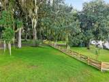 7137 & 7141 Magnolia Avenue - Photo 82