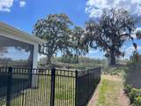 5220 46TH LANE Road - Photo 61