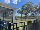 5220 46TH LANE Road - Photo 62