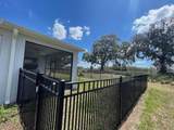 5220 46TH LANE Road - Photo 63