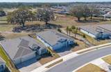 5220 46TH LANE Road - Photo 65
