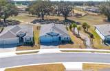 5220 46TH LANE Road - Photo 66