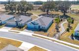 5220 46TH LANE Road - Photo 67