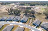 5220 46TH LANE Road - Photo 68