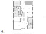 5220 46TH LANE Road - Photo 71